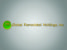Global Ferronickel Holdings, Inc. seeking clarification from the DENR